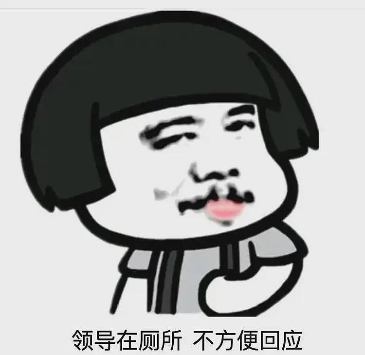 广东模特冠军的事，后续更加劲爆！（组图） - 8