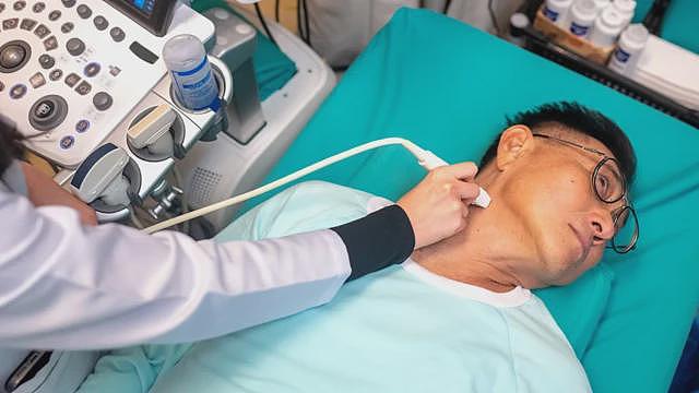【涨知识】为什么全球甲状腺癌病例日益增多（组图） - 1