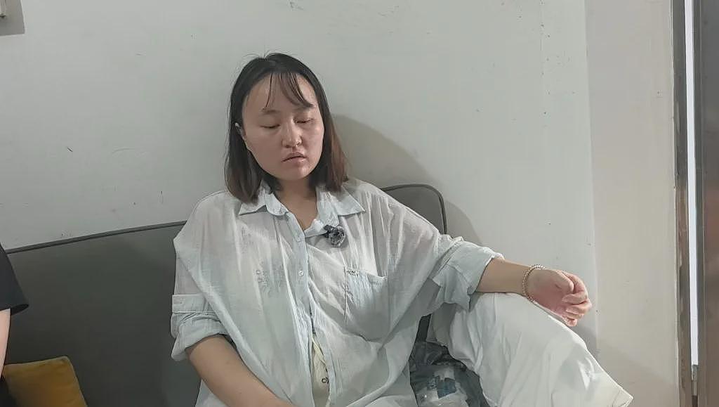 男子离婚冷静期毒杀儿女案还原：想比妻子做更绝情（组图） - 2