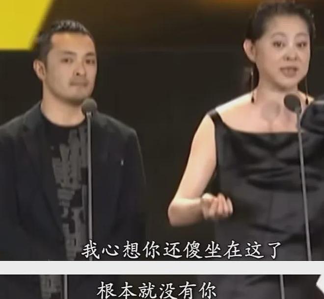 韩网吐槽韩国电影完蛋了，三大奖变水，全是关系户玄彬都成影帝了（组图） - 13