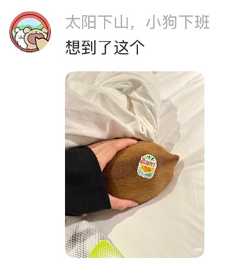 【爆笑】男朋友说要给我买衣服，结果看到他的搜索栏我崩溃了！网友无语：太下头（组图） - 44