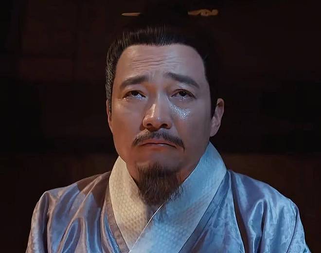 喻恩泰发声了!怒斥史林子买通狗仔偷拍自己,本人已报警立案(组图) - 14