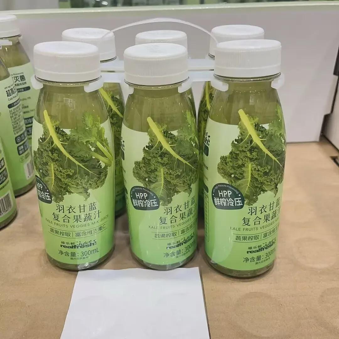 中产疯抢的“液体黄金”,塌房了?(组图) - 17