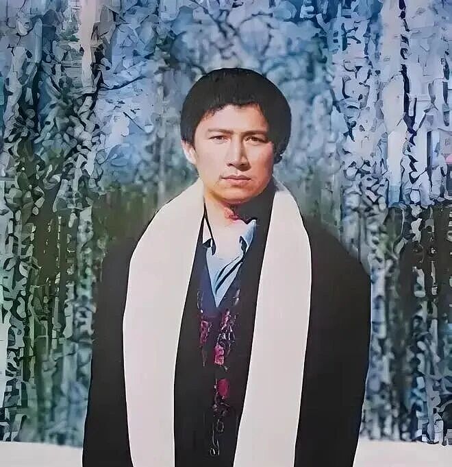 中国娱乐营销鼻祖之死|昔日京城首富的前尘往事(组图) - 4