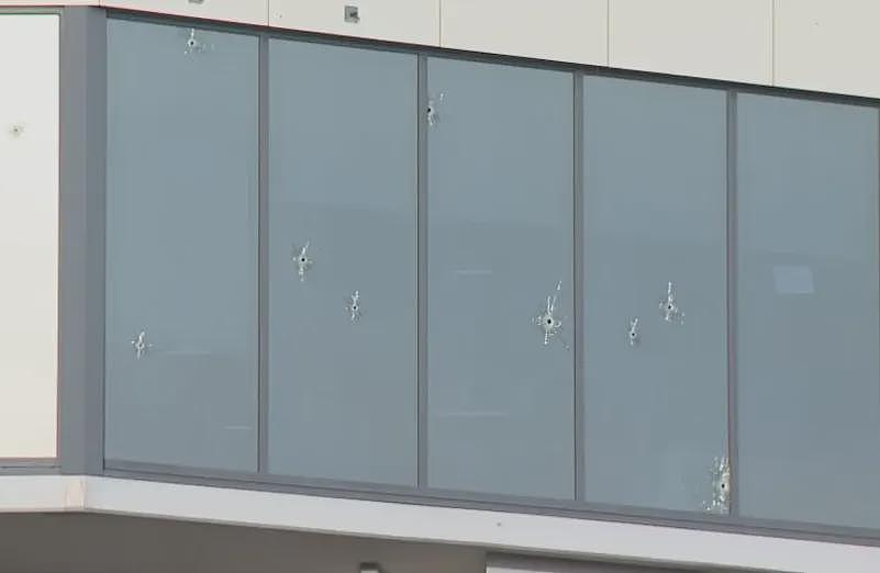 墨尔本富人区小学，以及托儿所紧急封锁（组图） - 8