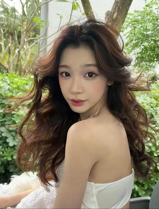 胡彦斌易梦玲，你们偷偷在马尔代夫海边拥吻被发现了（组图） - 3