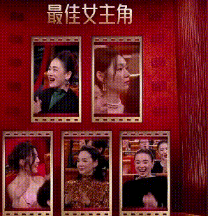 韩网吐槽韩国电影完蛋了，三大奖变水，全是关系户玄彬都成影帝了（组图） - 22