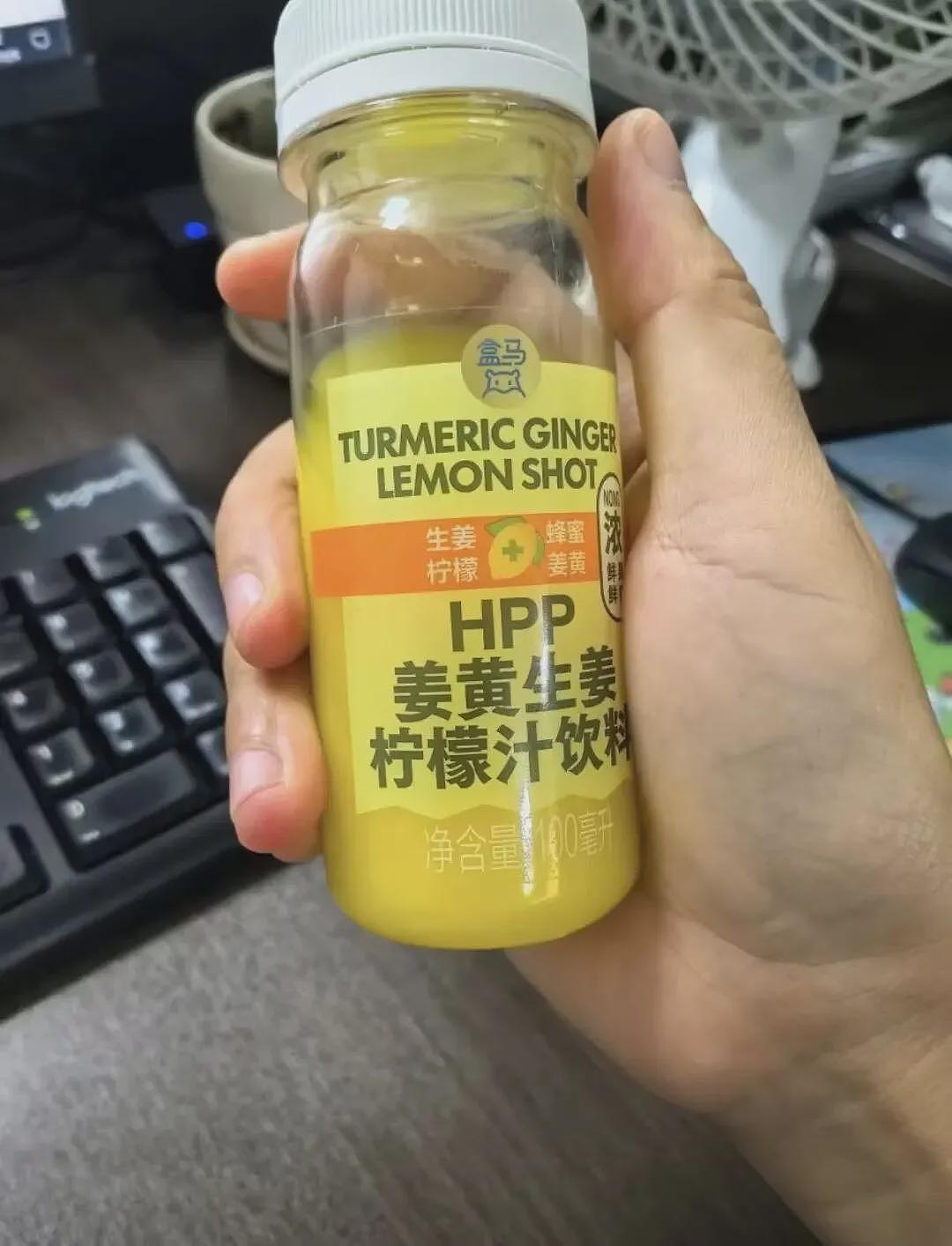中产疯抢的“液体黄金”,塌房了?(组图) - 7