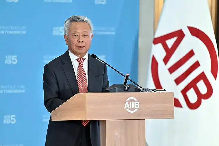 美财长追中财长女儿，爱泼斯坦当僚机！哈佛前校长和中国女经济学家这个瓜，震惊全网（组图） - 14
