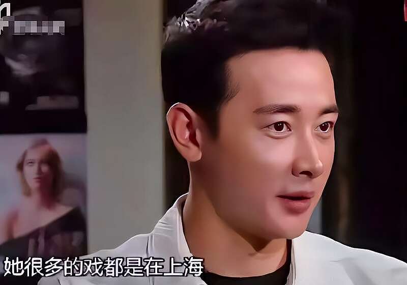 唐嫣罗晋被曝婚变,两人已分居很久,85花全军覆没(组图) - 21