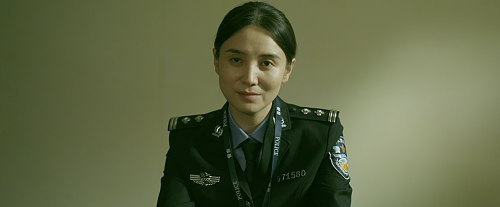 【情感】宋佳二封金鸡影后！从文艺女神到“为人妻母”，她越来越有烟火气了（组图） - 6