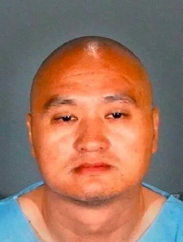 惨烈家庭惨案：华人夫妇凌晨被枪杀、孙女垂危——疑因婚姻纠纷招致灭门式报复（组图） - 5
