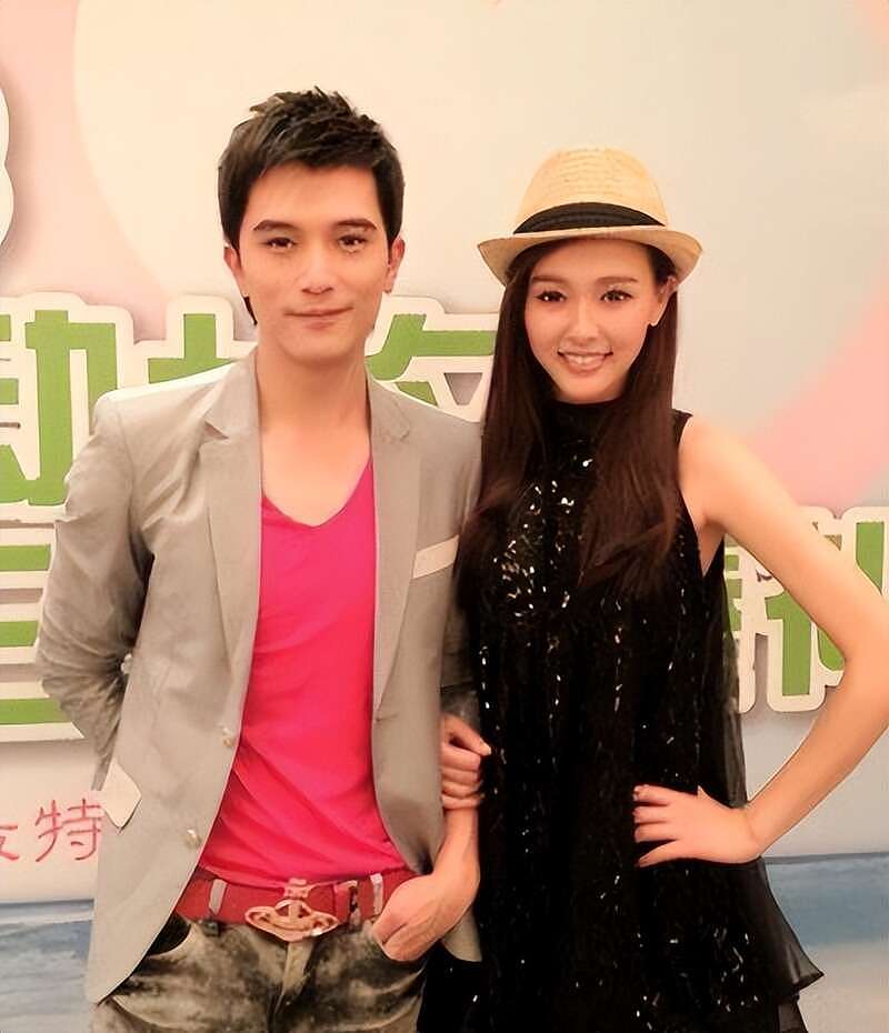 唐嫣罗晋被曝婚变,两人已分居很久,85花全军覆没(组图) - 5
