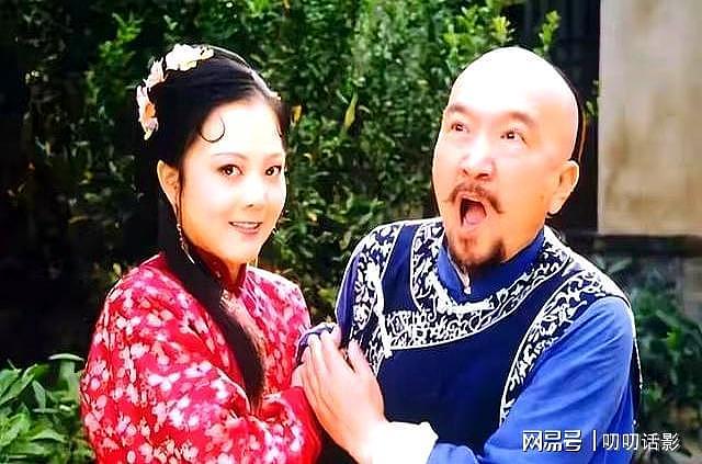 没想到！55岁丁克了一辈子的咏梅，如今凭一个举动实现了口碑暴涨（组图） - 7
