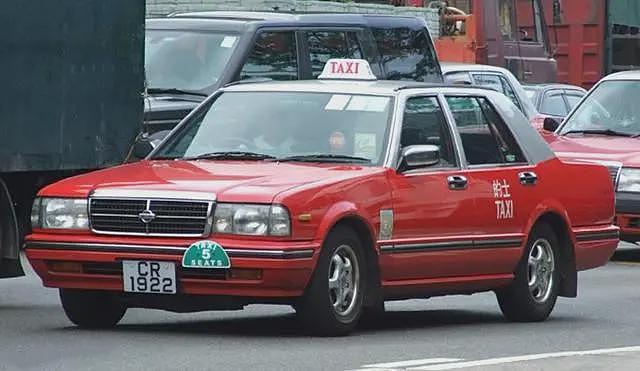 香港富豪去世,10亿遗产全归小三!为何原配9个子女一分没有?(组图) - 4