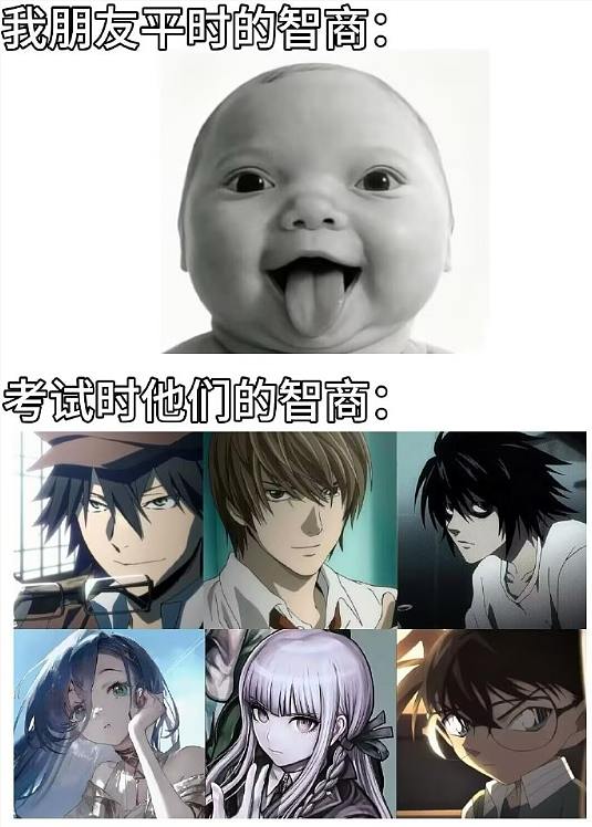 【爆笑】因为一个128元的蛋糕,和男朋友分手了?网友:这是把人当ATM了(组图) - 24