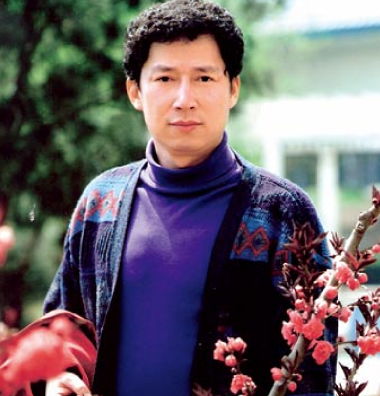 中国娱乐营销鼻祖之死|昔日京城首富的前尘往事(组图) - 3