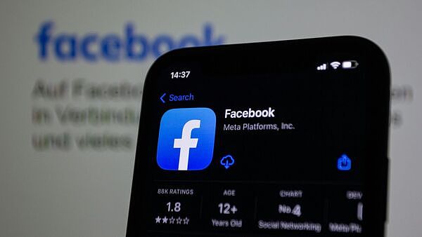 配合澳洲新法!Meta将移除未满16岁帐号,FB、IG、Threads都受影响(图) - 1