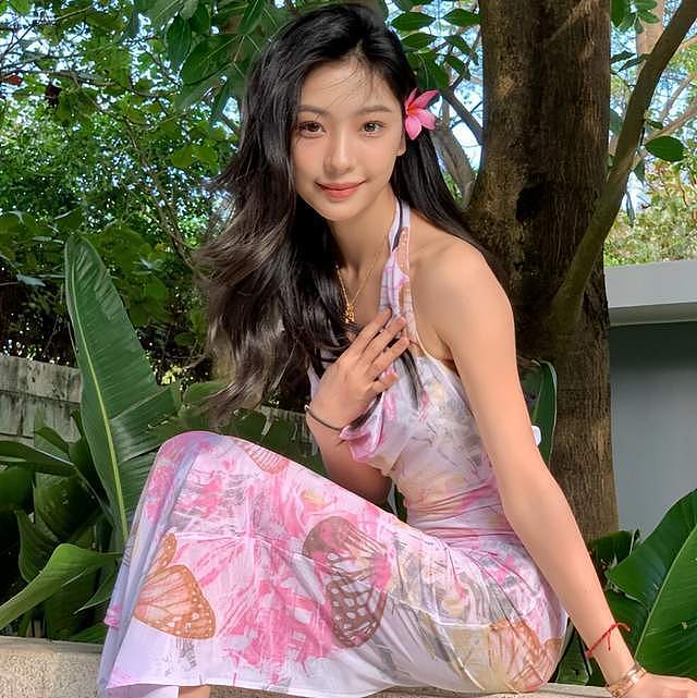 恋情实锤！胡彦斌易梦玲亲吻照曝光，两人相差16岁（组图） - 15