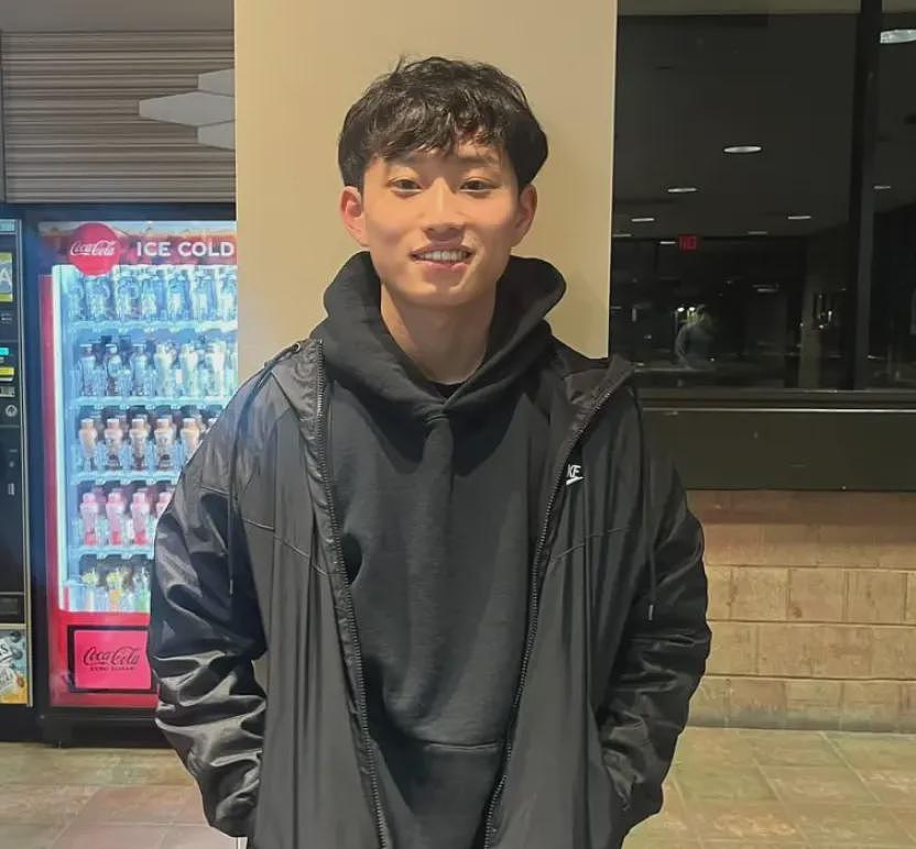 疑点重重，家属崩溃求目击者现身！纽约华裔大学生离奇坠轨亡（组图） - 2