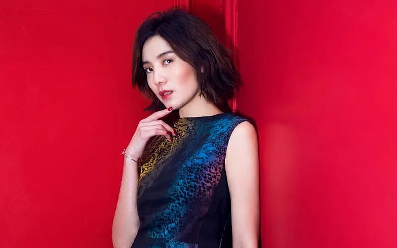 【情感】宋佳二封金鸡影后！从文艺女神到“为人妻母”，她越来越有烟火气了（组图） - 17