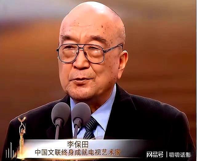 没想到！55岁丁克了一辈子的咏梅，如今凭一个举动实现了口碑暴涨（组图） - 8