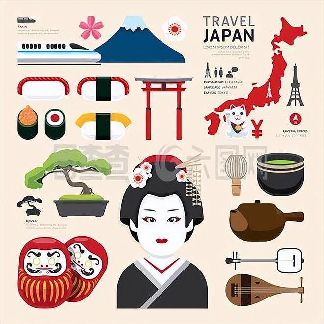 上海藏着五万日本人:不旅游只扎根!一旦开战,后果不堪设想(组图) - 9