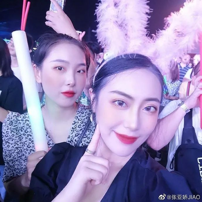 【美女】99年翘臀妹子,一张旗袍照撩爆直男!网友:太犯规了(组 图) - 32