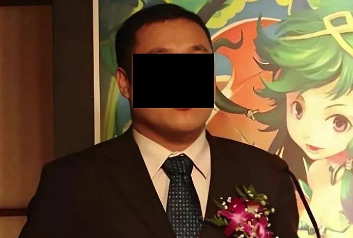 百亿富翁被曝生300个娃？花几亿嫌不够要继续生？网友：马斯克输了（组图） - 3