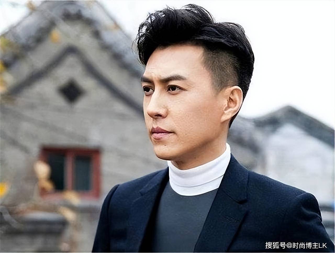 “真假美猴王”愈演愈烈!梁朝伟、王菲连续受害(组图) - 25