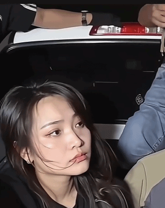 柬埔寨劫囚女子走红网络，被称“江湖最后一个大嫂”，身份曝光事件反转（视频/组图） - 15