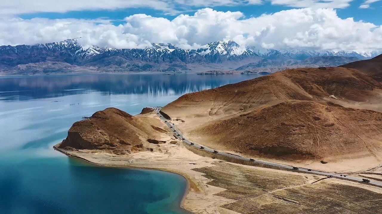 解放军南部战区、东部战区、中部战区、西部战区相继发声(组图) - 10