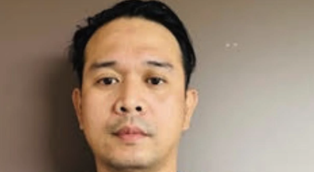 一周发现1257个处方问题,新西兰医生频出人为事故;旅客乘机注意,多家航司全面封杀充电宝;花1.6万纽币奥克兰睡地板(组图) - 1