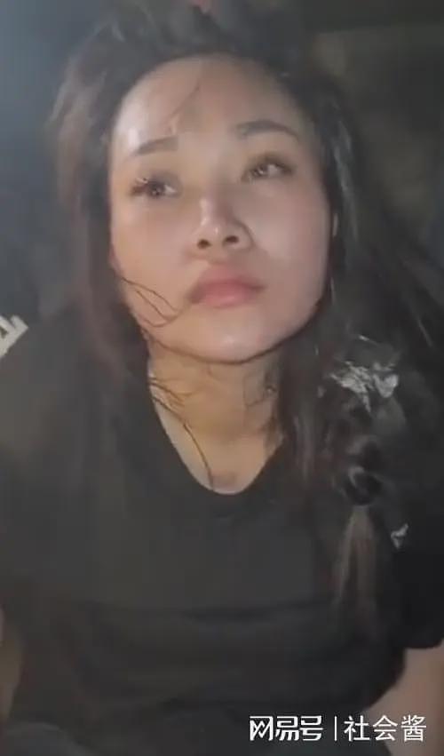 东南亚最后的大嫂爆火，暗网开出511枚比特币捞人，雇佣兵已前往（组图） - 7