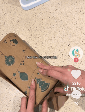 25分！Woolies 热门圣诞商品返场！“我一次买了10个”（组图） - 7