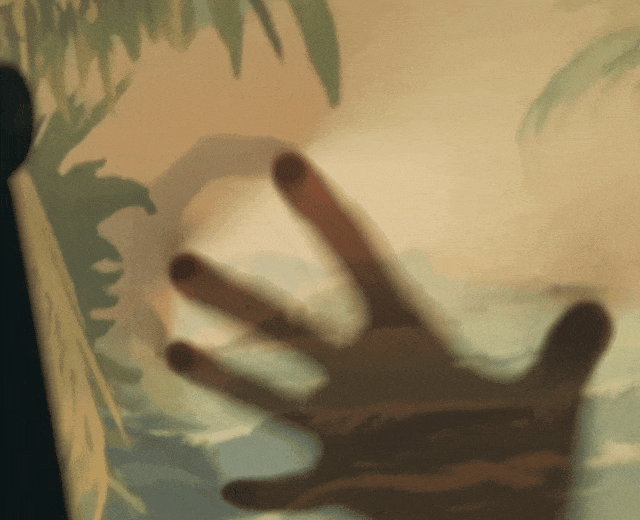 舒淇,直到今天我才看清你!(组图) - 9