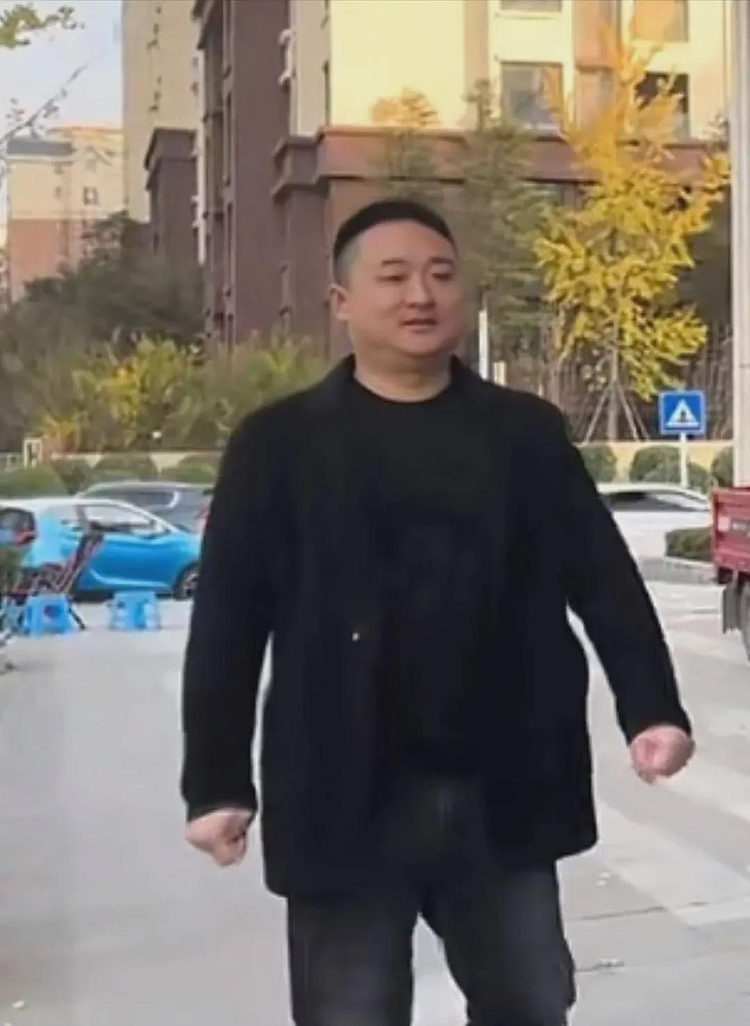 网红橙子姐姐被抓！涉嫌和男友跨境拐卖人口，细节早就可见端倪（组图） - 10