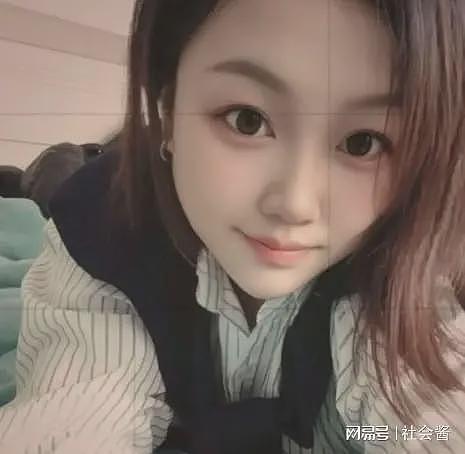 东南亚最后的大嫂爆火，暗网开出511枚比特币捞人，雇佣兵已前往（组图） - 12