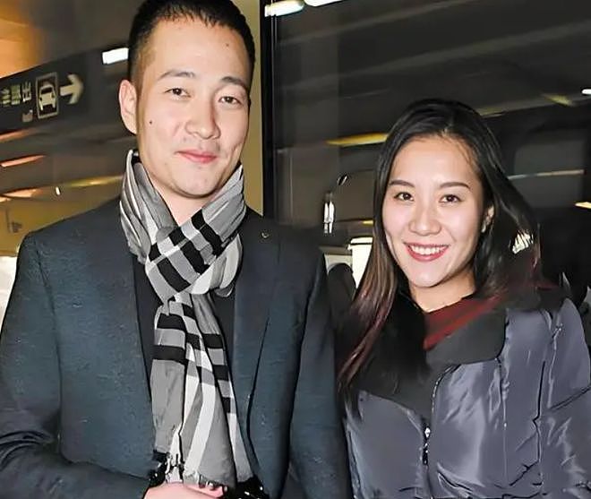 卓伟硬刚喻恩泰!嘲讽他不红还爱装,怒斥张敏进作为律师信口雌黄(组图) - 10