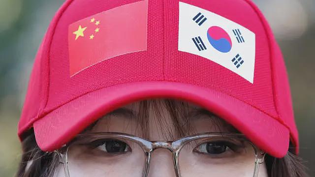 外媒：高市早苗“台湾有事论”引发中国全力反制！国际社会有何反应（组图） - 3