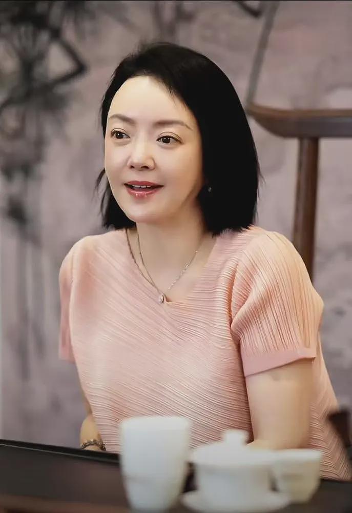 6亿成本拖了8年，《美人鱼2》烂尾，华谊连亏5年，周星驰也很无奈（组图） - 16