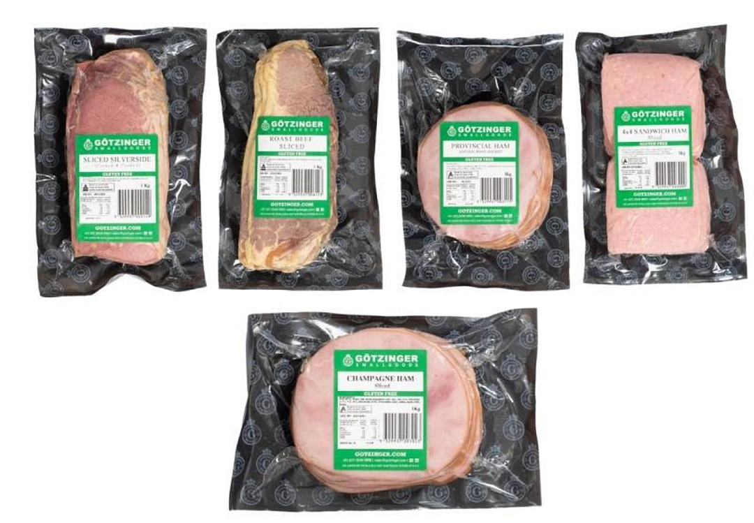 千万别吃!悉尼超市这些熟食肉类紧急召回(组图) - 2