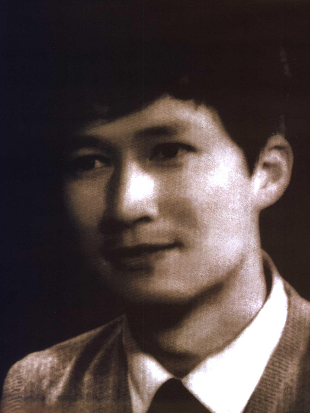中国娱乐营销鼻祖之死｜昔日京城首富的前尘往事（组图） - 2