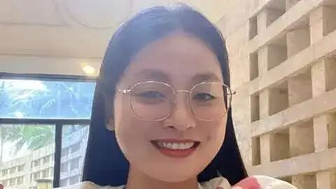福建女子伪造身份当上菲律宾市长！一手建立黑产帝国，被判无期徒刑...（组图） - 2