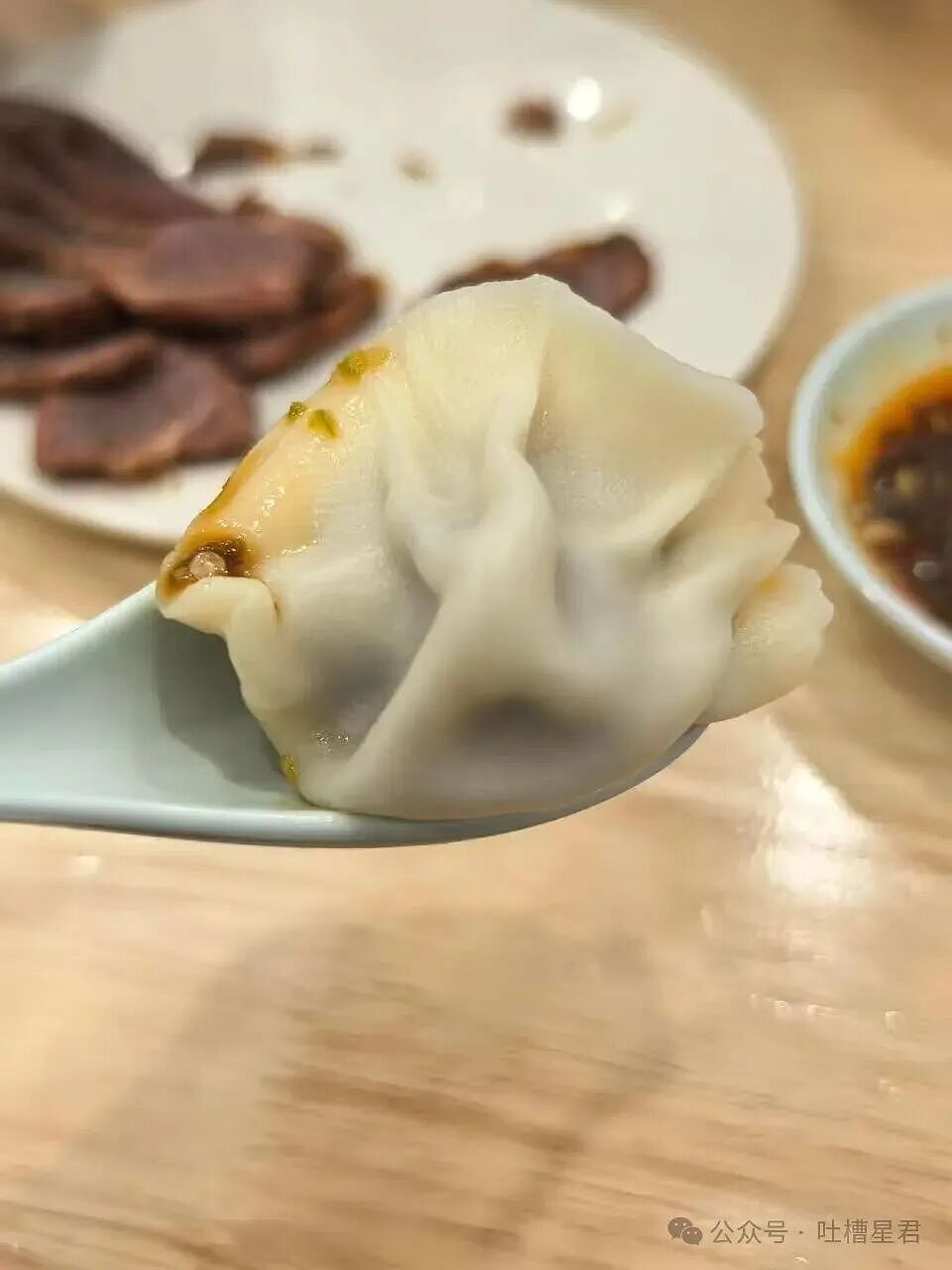 【爆笑】牛马上班为了多睡几秒到底有多拼？啊啊啊把电动车夹被窝里闹钟一响就能骑（组图） - 41
