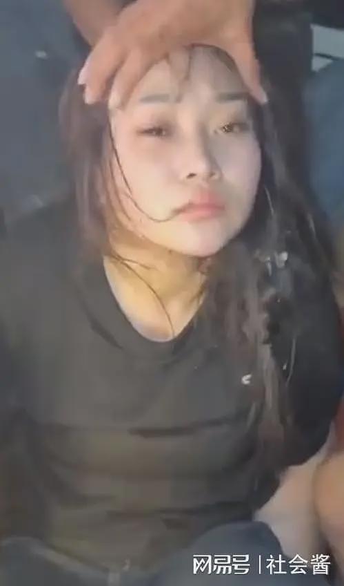 东南亚最后的大嫂爆火，暗网开出511枚比特币捞人，雇佣兵已前往（组图） - 6