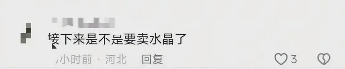 欠债22亿，喝9块钱啤酒，靠妻子带货还债，娱圈大佬现状让人唏嘘（组图） - 7