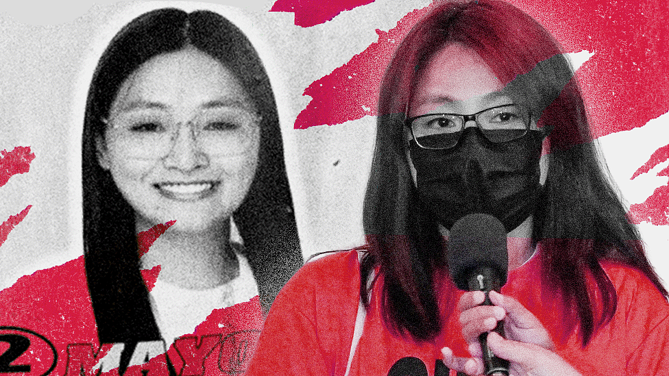 福建女子伪造身份当上菲律宾市长！一手建立黑产帝国，被判无期徒刑...（组图） - 8