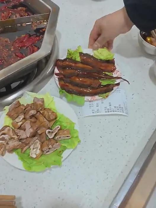 欠债22亿，喝9块钱啤酒，靠妻子带货还债，娱圈大佬现状让人唏嘘（组图） - 22