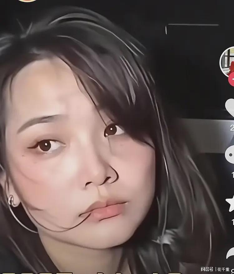 柬埔寨一女子,劫狱了六名男子,全网却沸腾了(组图) - 3